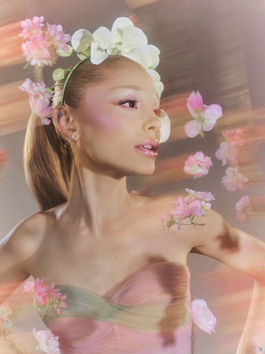 remisadream's tweet photo. https://t.co/V4NaX2kyrd