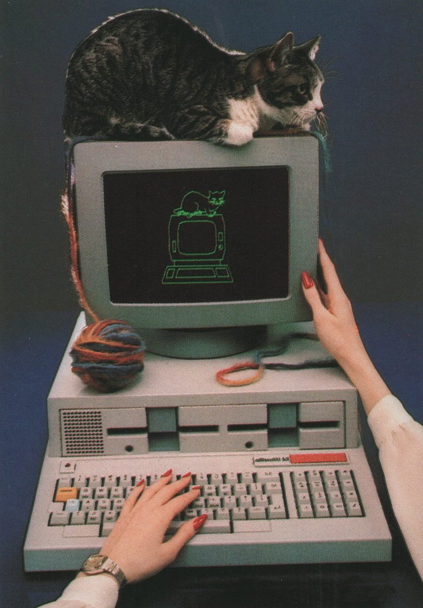 neomechanica's tweet image. 