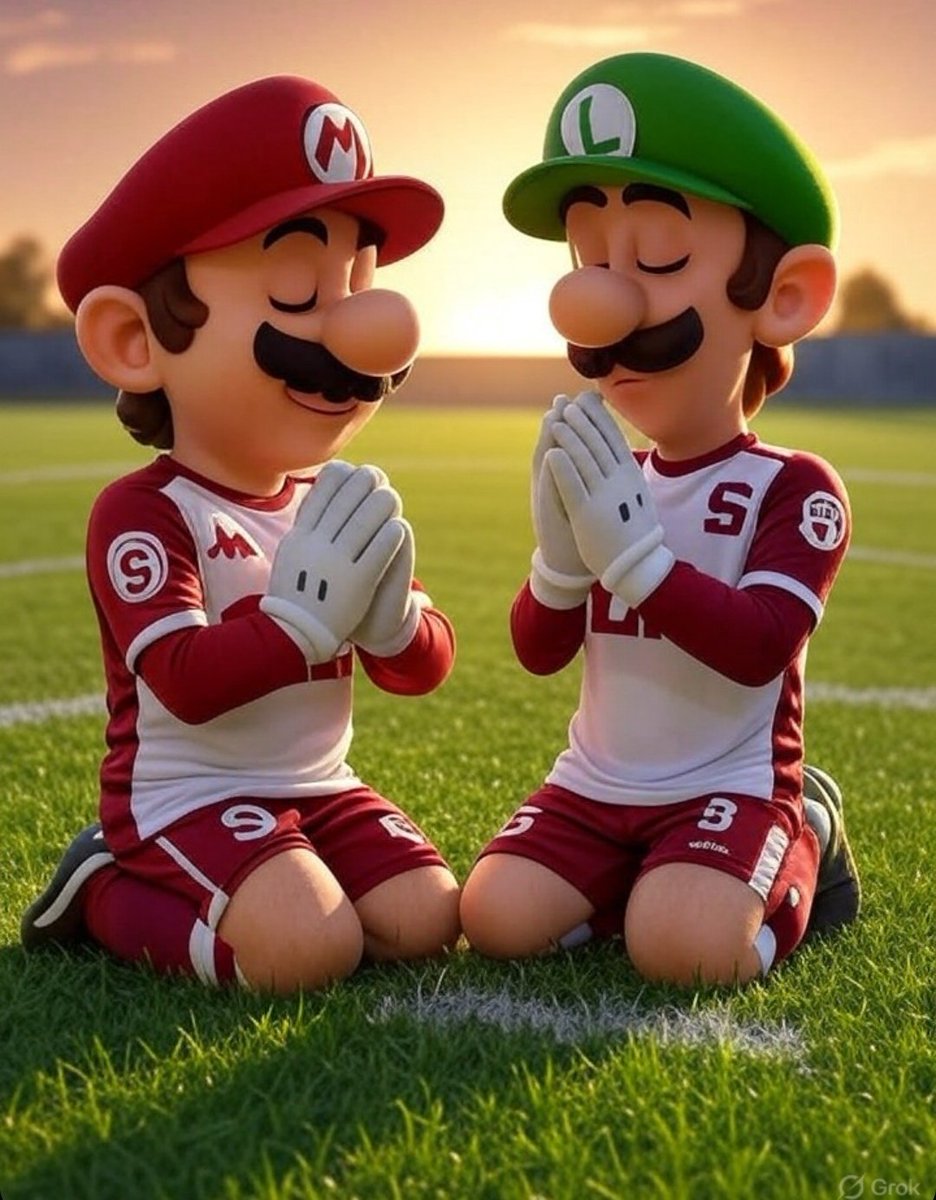 Luis_fuentes08's tweet photo. Por favor Diosito que el prime de Sinclair no haya durado solo 15 días y no se le haya olvidado meterla en este parón de selecciones, amén. https://t.co/zHMYThFCNb