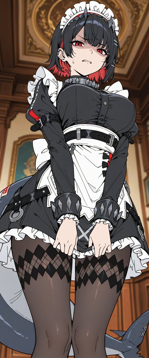 エレンジョー