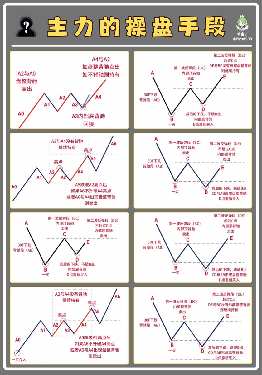 wepoker一键透视购买(威信:24259743)带你了解wepoker透视外挂.wepoker外挂透视.德州扑克-《最强辅助》透视.选牌.控制好牌率-箜燛簠䉐.vwm  - অনুসন্ধান / X