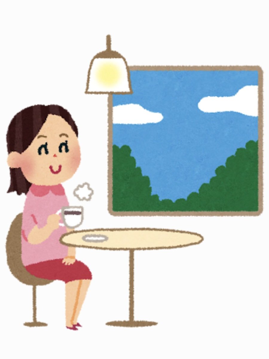 Ppung_Nyong's tweet image. 