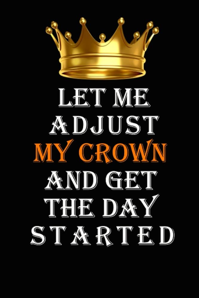Authority Over Emotion ….cant let these folks play with me. The attacks are unlawful and I rebuke them all! #ImperfectAndFlawed #ButHonestAndReal #LetLyingManipulativeDogsLie #StillBlessedOverHere #NeverLoseCharacterAgain #IPleadTheBlood #InJesusName🙏🏾