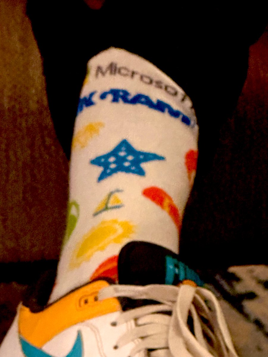 channelpr tweet media