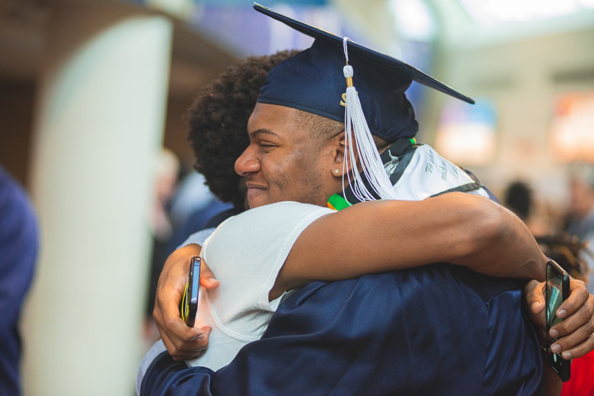 AdvocateState's tweet image. As advocates, the Parents and Families Network has been an AMAZING partner. It shouldn’t be shocking, because they see advocacy as just another way to support their Penn State students.
We encourage you to give them a “We Are!” for all the support they provide!
