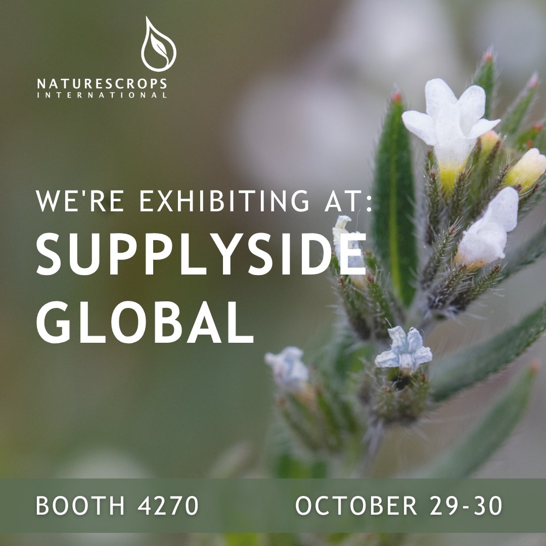 ahiflower tweet media