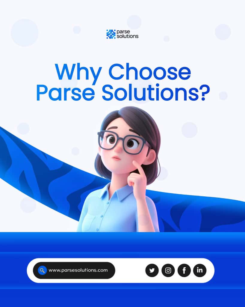 BOFoundation1's tweet image. Your tech journey deserves the best, and that’s why Parse Solutions is here for you!
.
.
.
.
.
#parsesolutions #careertransition #techskills #remotelearning #growthmindset #learnwithus