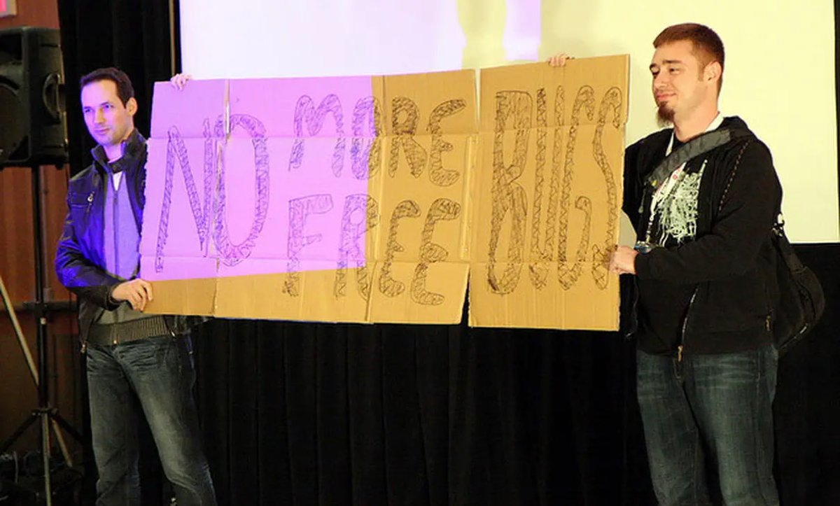 We believe in paying responsible security researchers for their hard work! 🤑