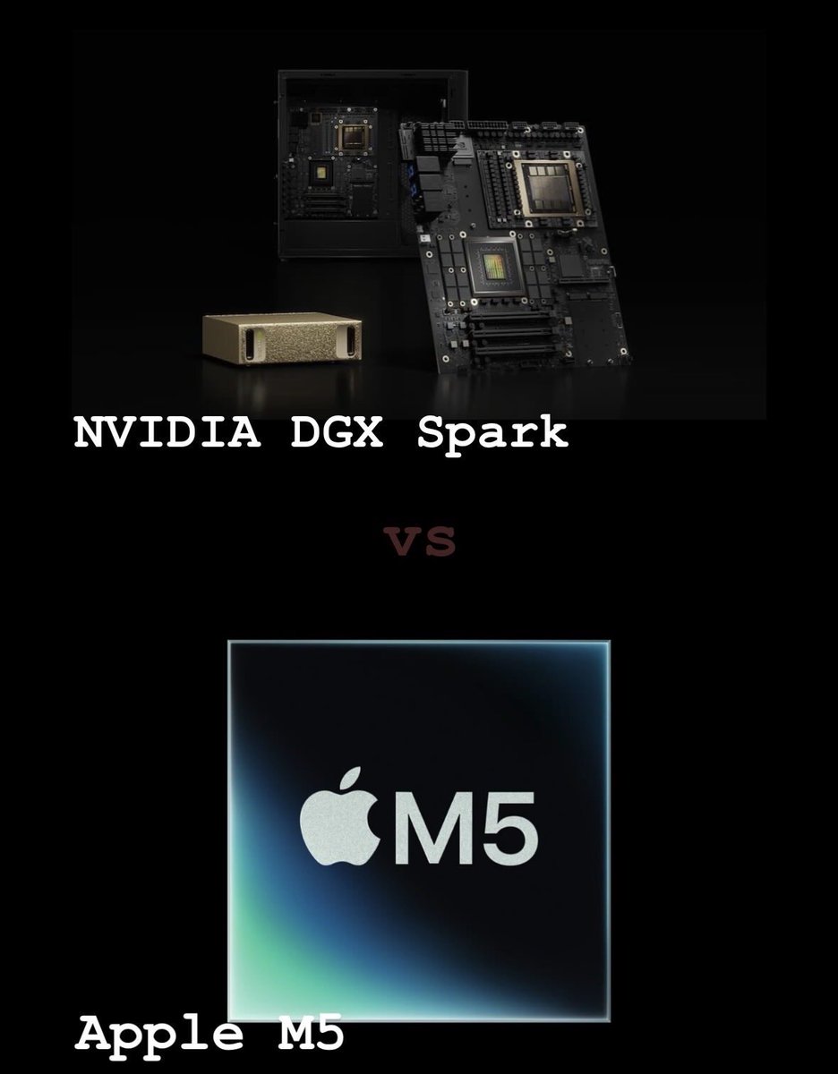 Ernie Chen tweet media