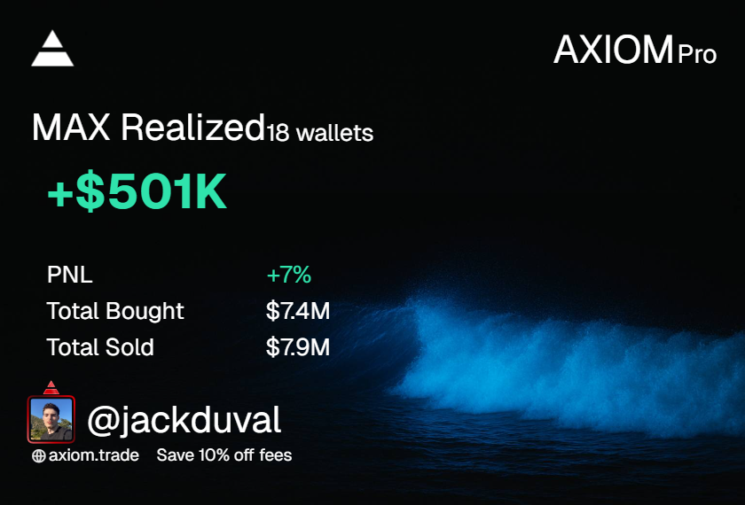 Jack Duval🌊 tweet media