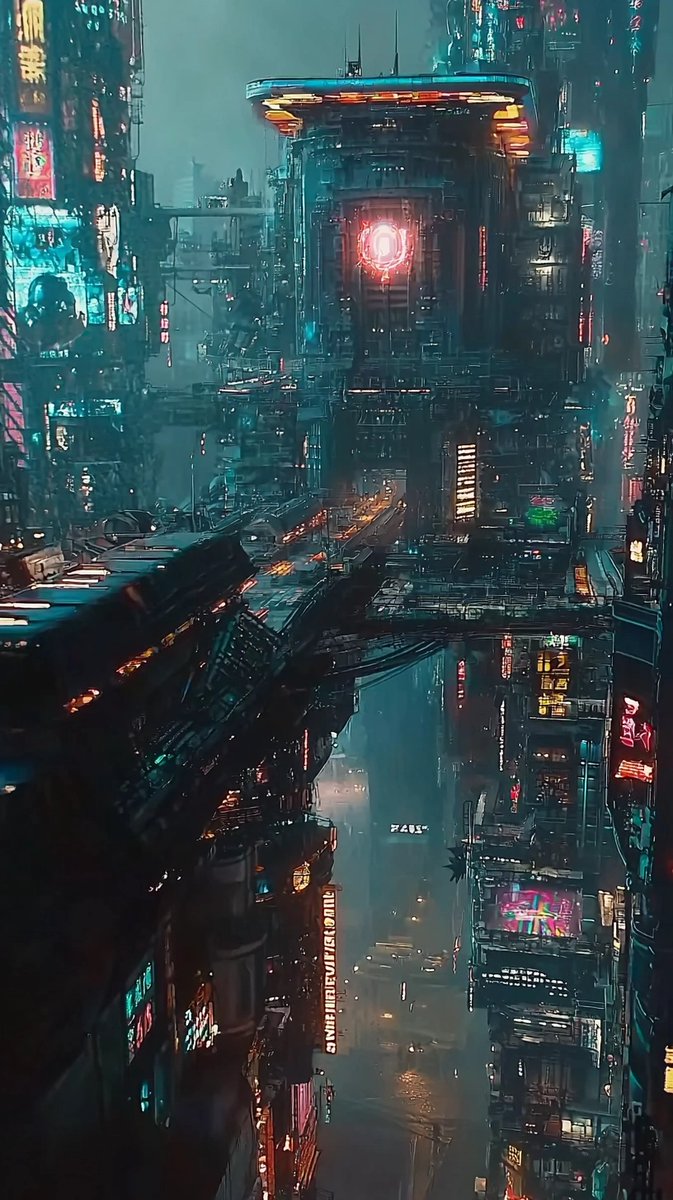 promptden's tweet image. Futuristic Architecture in a Lively Cityscape
Checkout more 👉 promptden.com
#midjourney #ai #aiart #aidesign #city #design #light #future #urban #buildings