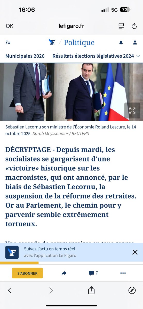 NRV (@panisse_om) on Twitter photo Tout ça pour ça ! âŠ<a href="/faureolivier/">Olivier Faure</a>â© sacrifie le pouvoir dâachat des sans dents pour 1 suspension qui nâest mĂȘme pas certaine ! Il aura rĂ©ussi Ă prĂ©server le pouvoir dâachat des gavĂ©s dâargent public du âŠ<a href="/partisocialiste/">Parti socialiste</a>â© , câest lâessentiel ! Des ordures . Tout ça pour ça ! âŠ<a href="/faureolivier/">Olivier Faure</a>â© sacrifie le pouvoir dâachat des sans dents pour 1 suspension qui nâest mĂȘme pas certaine ! Il aura rĂ©ussi Ă prĂ©server le pouvoir dâachat des gavĂ©s dâargent public du âŠ<a href="/partisocialiste/">Parti socialiste</a>â© , câest lâessentiel ! Des ordures .