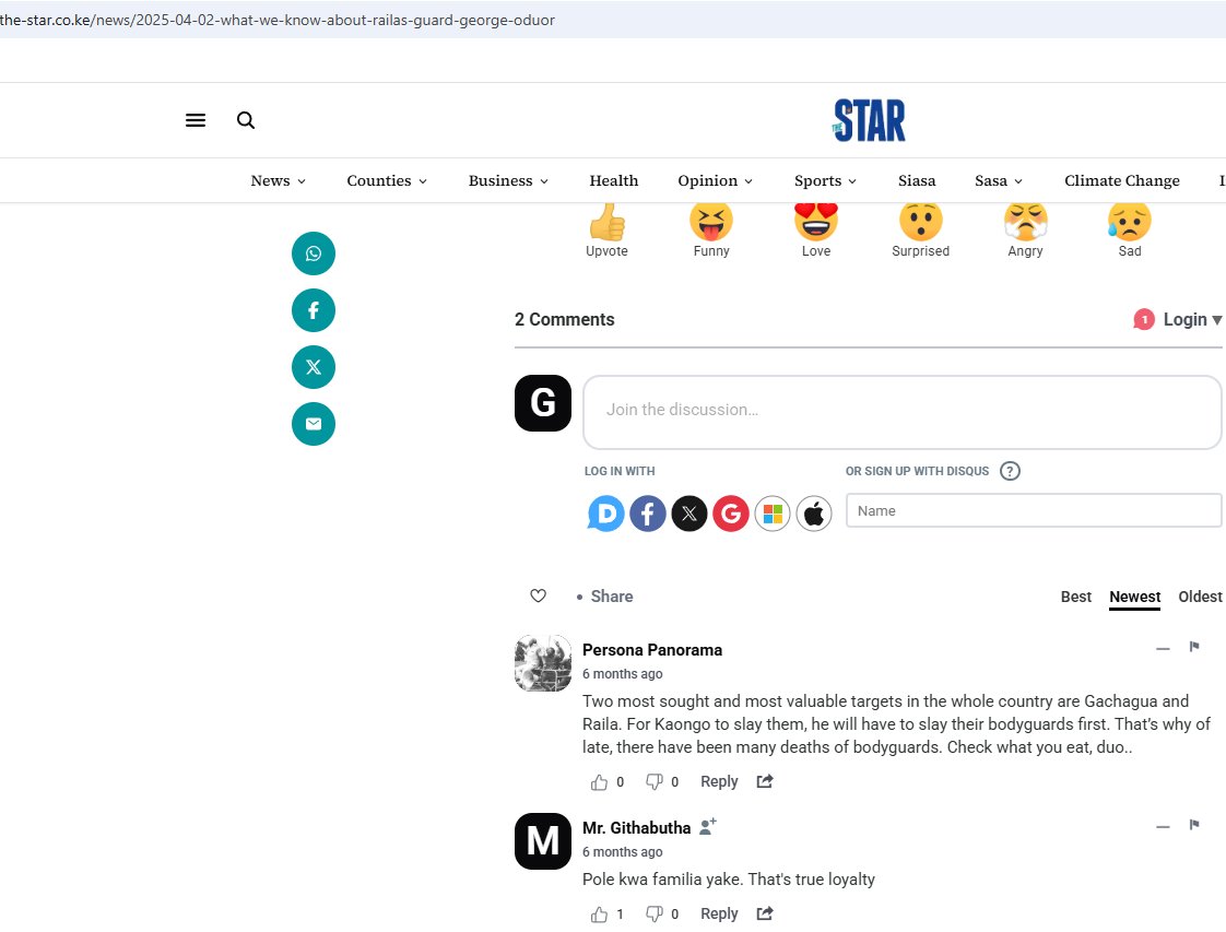 Check this comment down there~