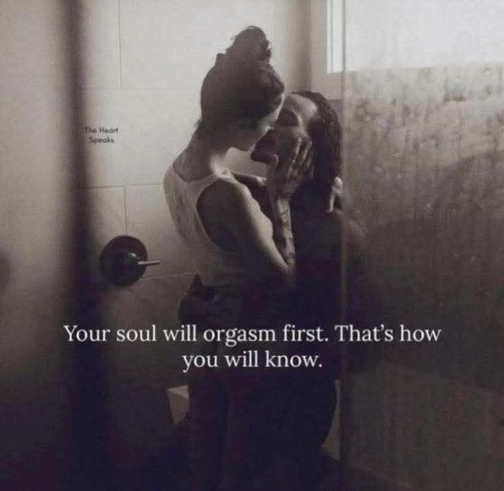 Mind it