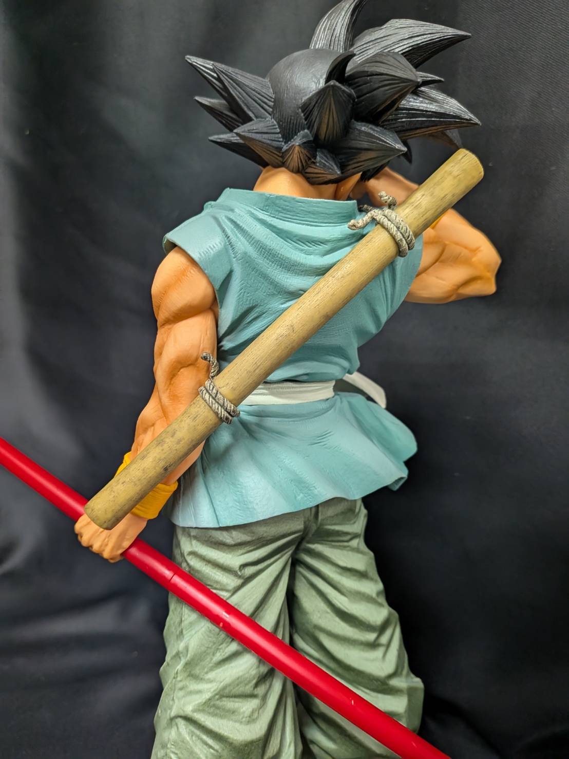 おもちゃ@マンガ倉庫箱崎店 on X: 