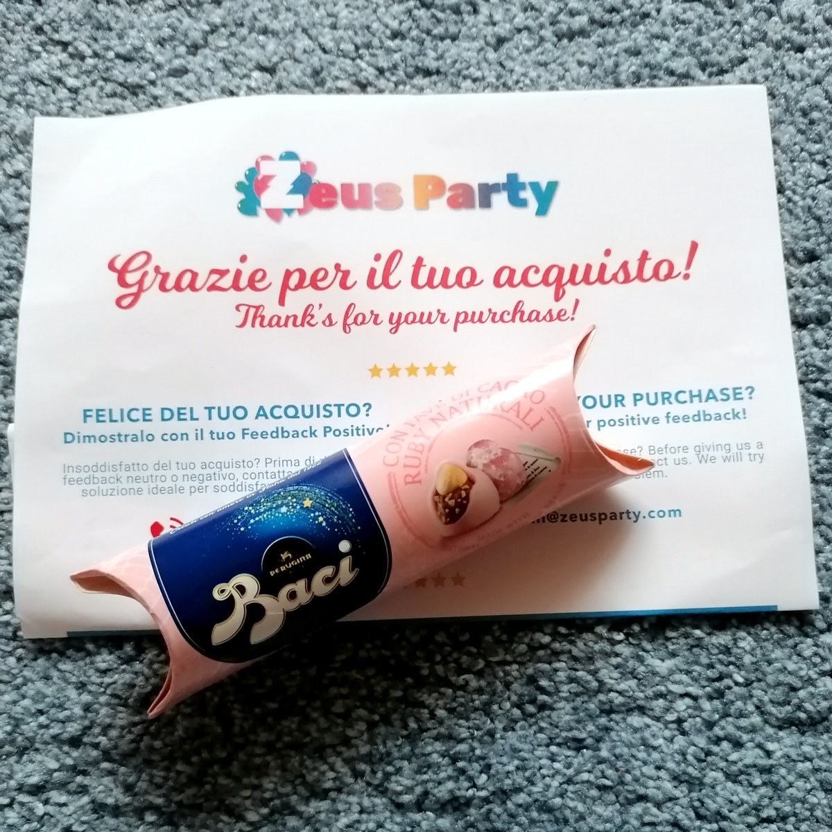 I Merchant: quelli un po’ più bravi 
medium.com/p/i-merchant-q… 
<a href="/ZEUSPARTY/">ZEUS PARTY</a>