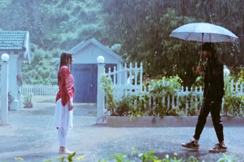 Stylo770's tweet image. That was just a normal film before those scenes arrived! 🥹😭🩷🫶🏽 !
*Betrayed by fake love !
*Fake allegations as predator!
*Heal, Focusing on Goals and !
*A wonderful friendship track !
It's has changed my perspective on something!
Thank you,the one🤍
Who suggest it !