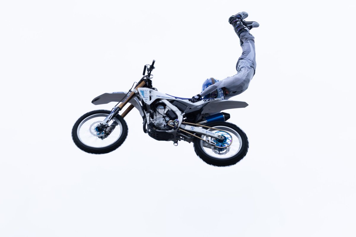 OJv30dDsWv28720's tweet image. #fmxshowcase
#岡山国際サーキット