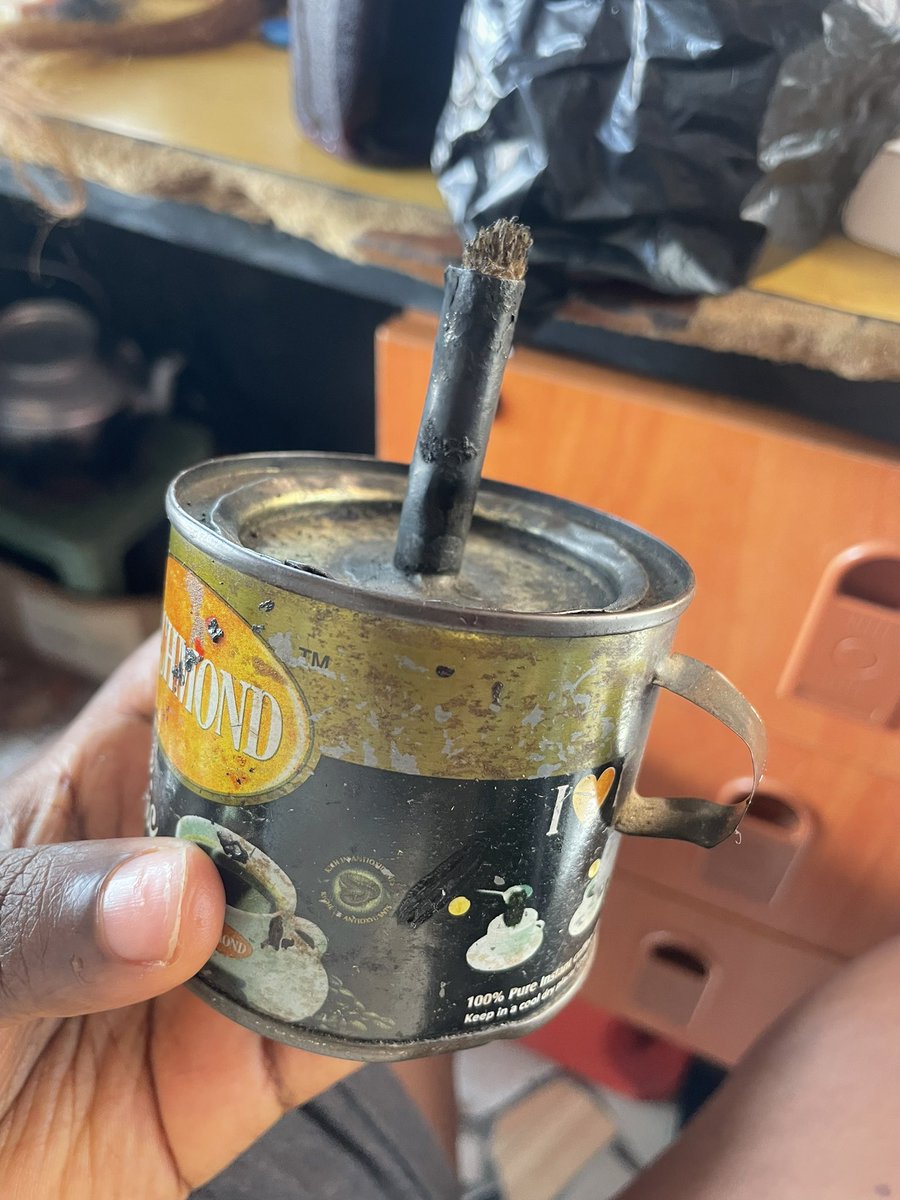 If you remember this, how old is your first child?