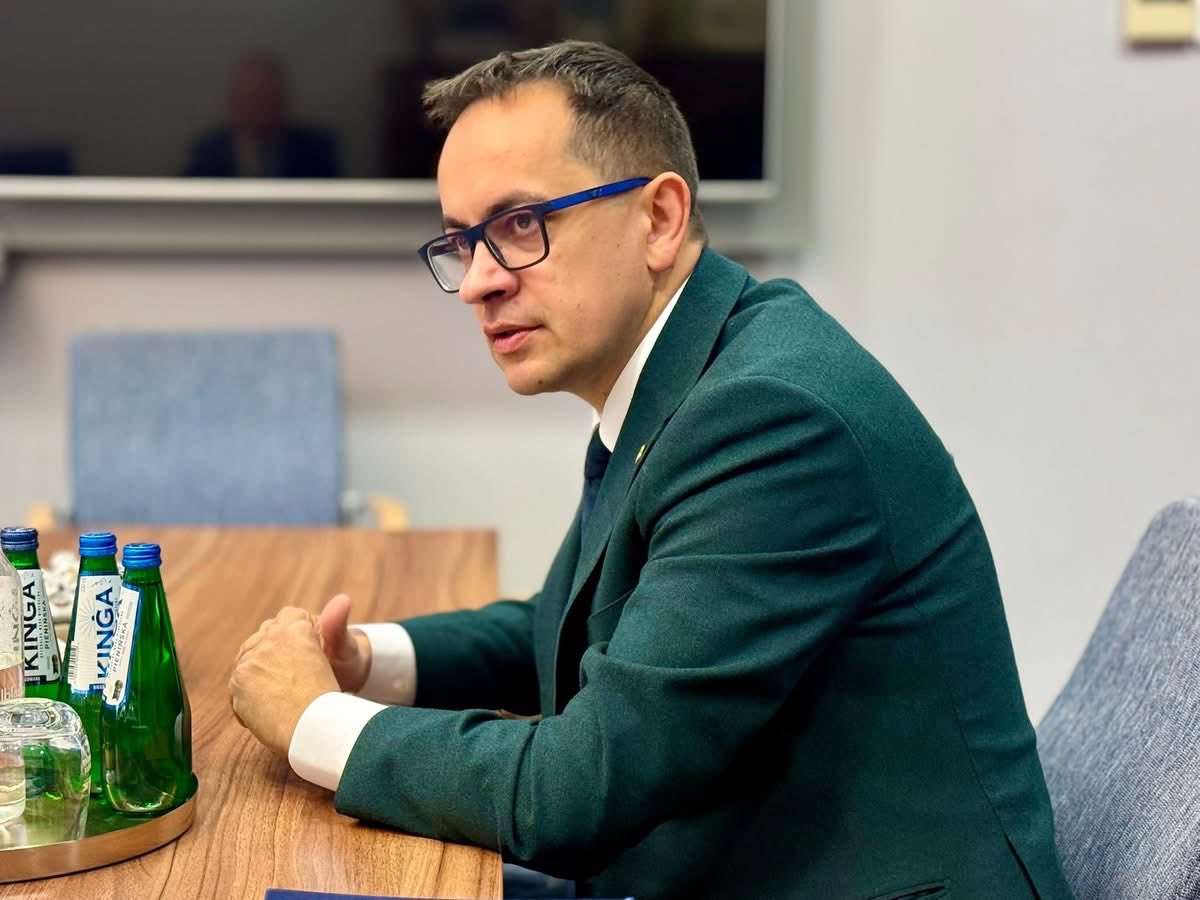 Zarząd województwa zatwierdził dofinansowanie unijne dla Elbląskiego Centrum Usług Społecznych w wysokości niemal 13 mln zł na rozwój usług społecznych w <a href="/MiastoElblag/">Miasto Elbląg</a>! 
<a href="/RobertTurlej/">Robert Turlej</a>