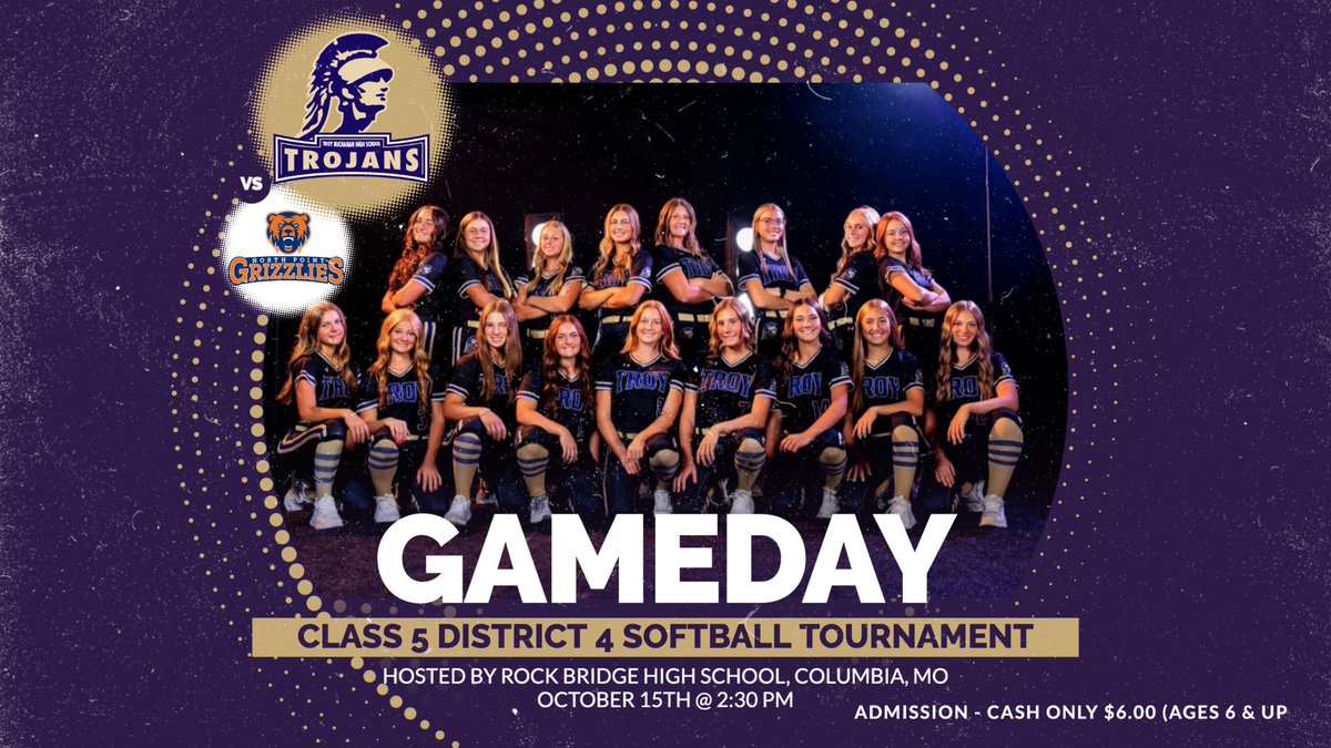 TBHS AD (@tbhs_ad) on Twitter photo 