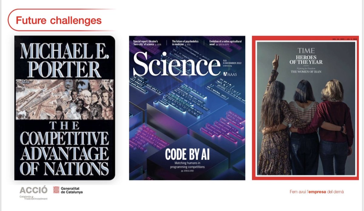 Joan Martí Estévez tweet media