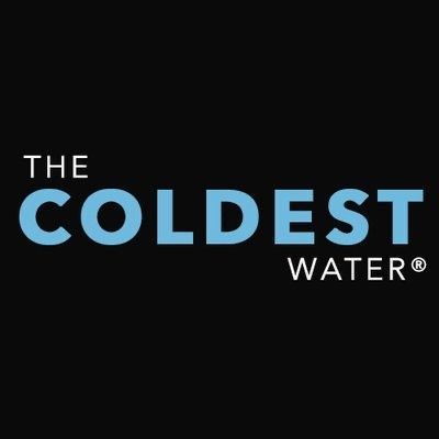🚨 Exciting news! I’m officially a brand ambassador for Coldest ❄️🔥
Use code YOD202 for 10% OFF or shop here 👉 coldest.com/YOD202
Let’s stay chill together 😎 #ColdestAmbassador #StayCold