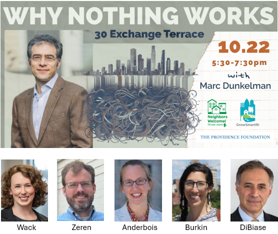 GrowSmartRI tweet media