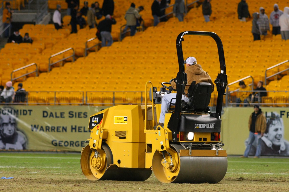 Will McBride tweet media