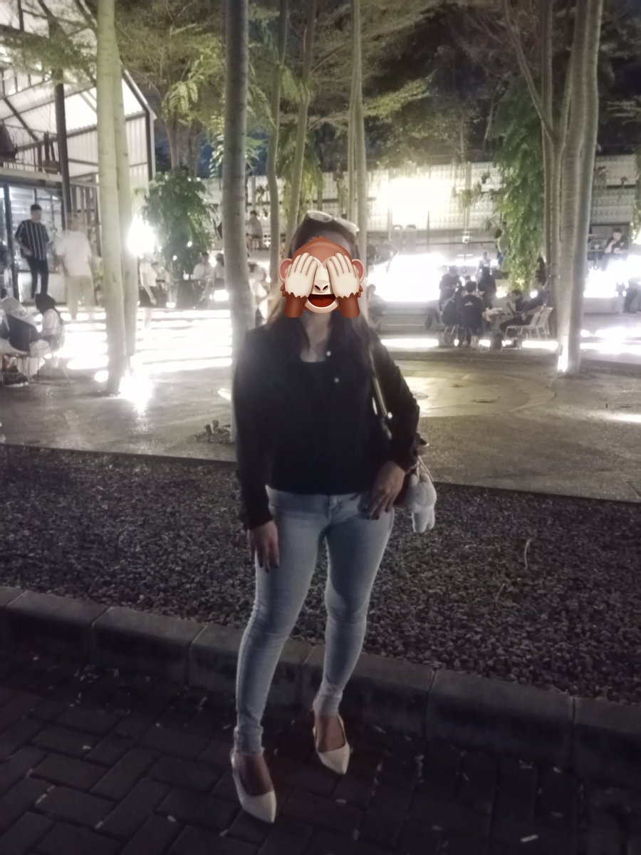 shusan_sn88's tweet image. Kopi nako
#metime
#justforfun
#royalno1