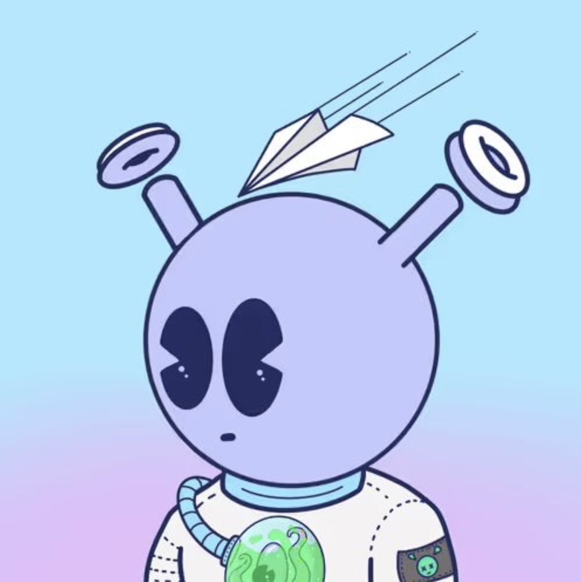 🚨 OG QUIRK GIVEAWAY 🚨

Thanks to the tremendous generosity of <a href="/49rgirl4lyfe/">BoredGirl 🍌✨</a> we have an incredible opportunity for everyone who has participated and will participate in our Quirkies Fighting Cancer campaign ‼️

👇 keep reading to the next post