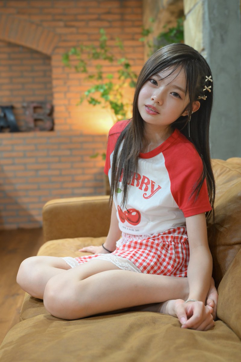 2025.10.05 押上 TIP撮影会 Reinaちゃん Nikon Z50Ⅱ/NIKKOR Z 28-75mm