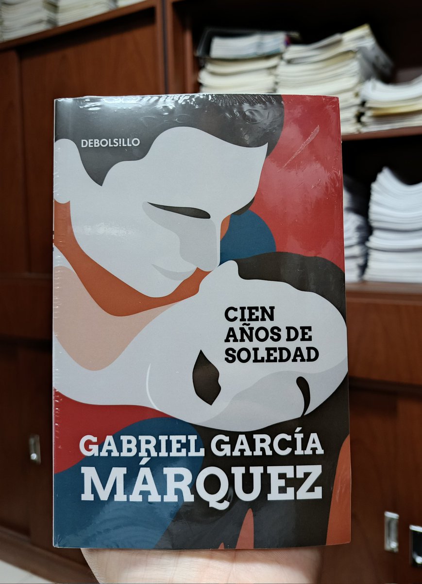 LOS MEJORES LIBROS tweet media