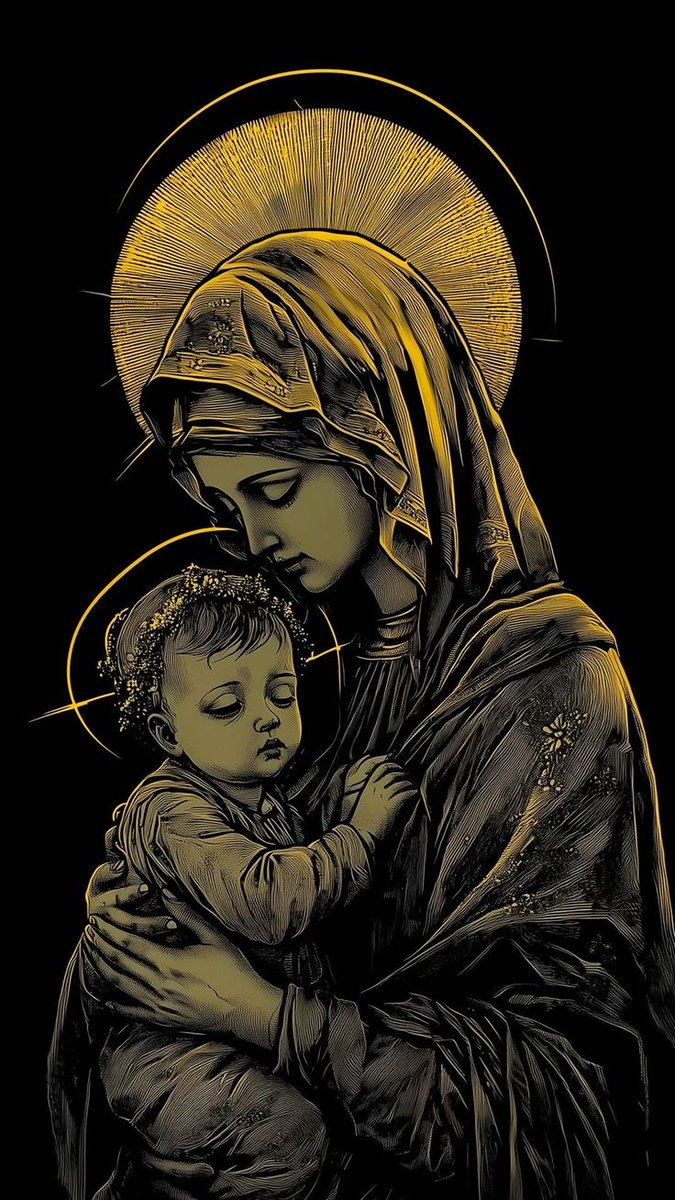 Hillbilly Catholic tweet media