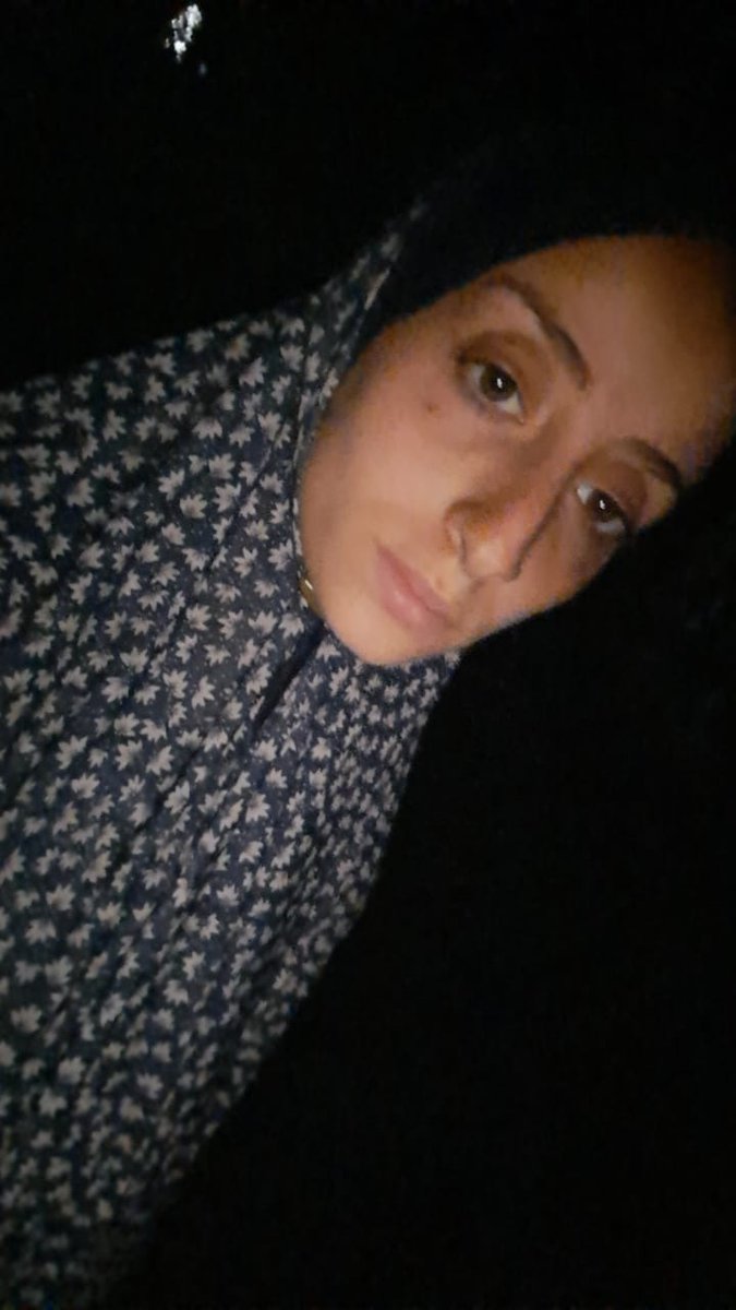For help Gazans 🇵🇸 (@itsme_misoo) on Twitter photo There is no good in you, while we in Gaza are dying of hunger, pain and cold in the tents.
If you see me, please pass my message to the world. Just put a dot, dot.
chuffed.org/project/132851 There is no good in you, while we in Gaza are dying of hunger, pain and cold in the tents.
If you see me, please pass my message to the world. Just put a dot, dot.
chuffed.org/project/132851