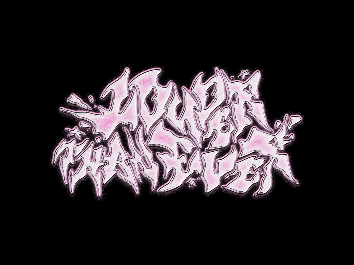 NEWBEAT 1ST MINI ALBUM
[LOUDER THAN EVER]

2025.11.06 12PM (KST)

#NEWBEAT #NBT #뉴비트 
#COMEBACK