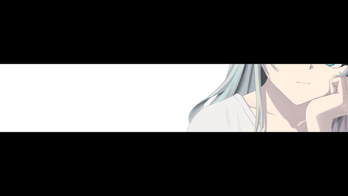 5202/01/71 
noos gnimoc