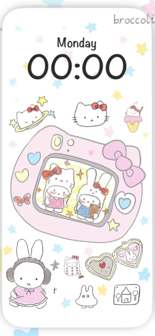 ᪗ loooove 🩵 ꢆ tweet media