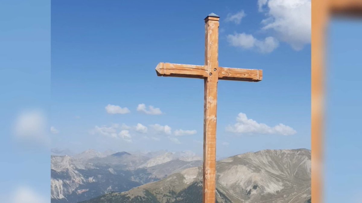 BFM DICI tweet media