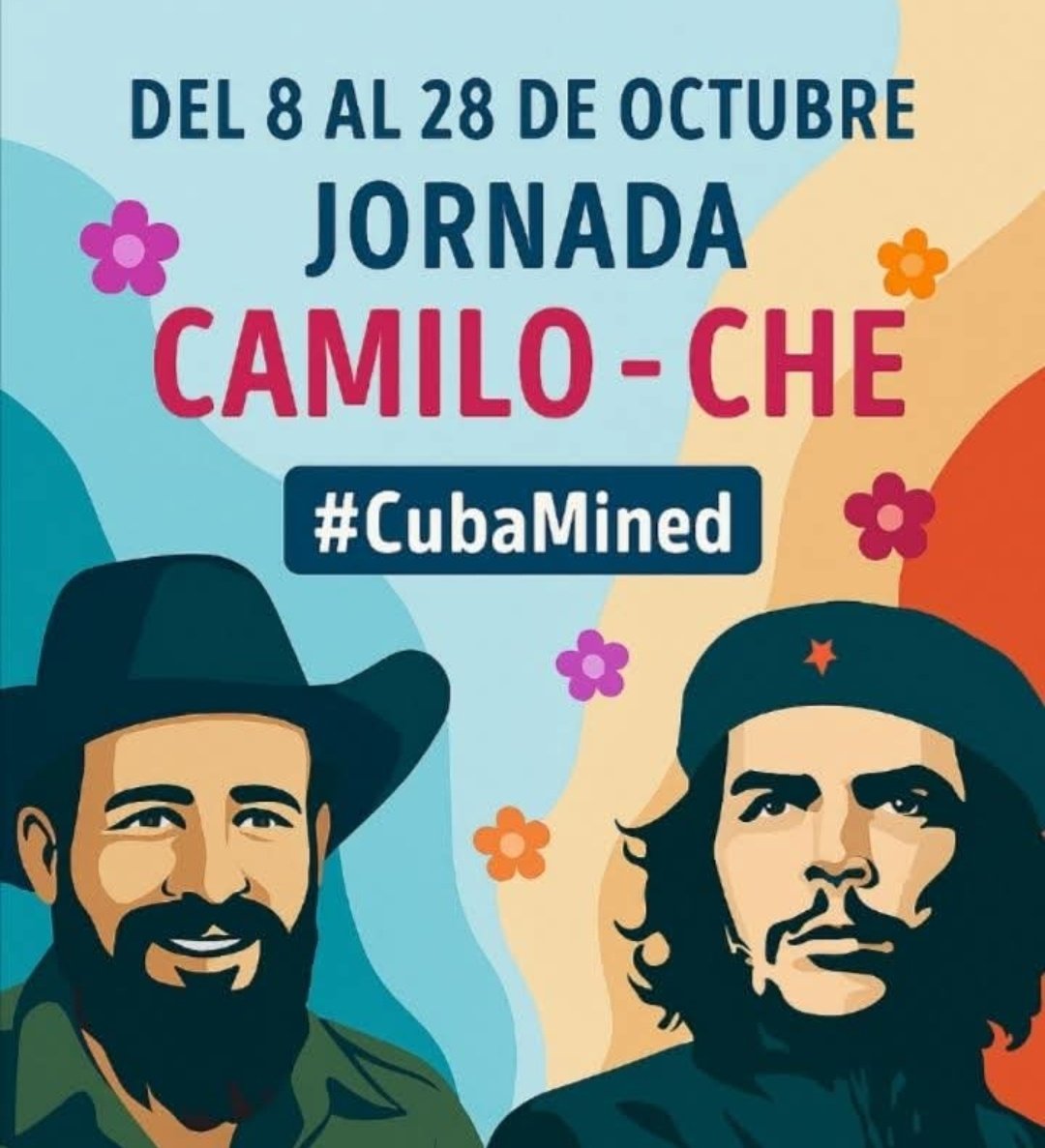 DGECtreStgo's tweet image. 