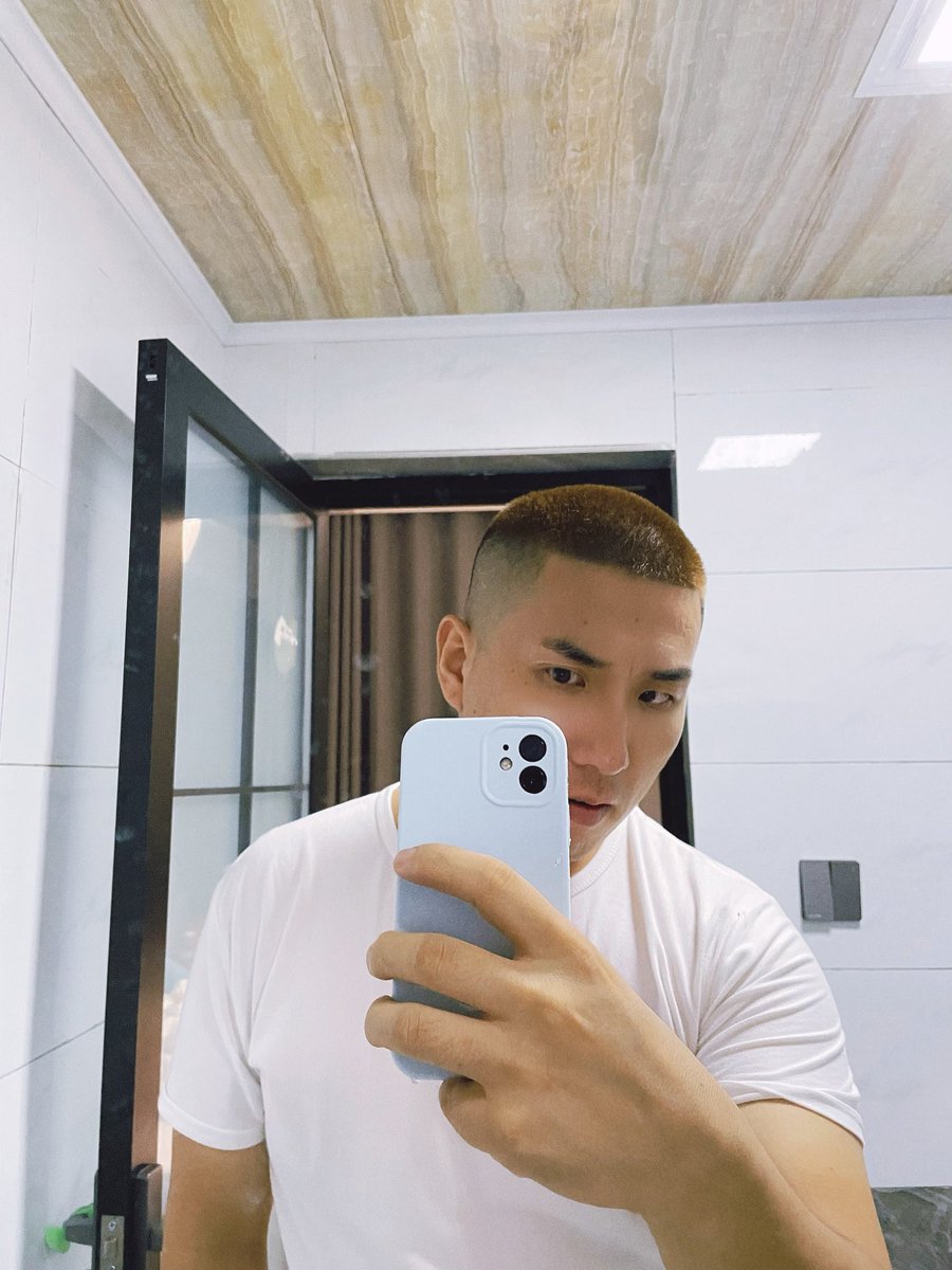 Alex Lemonnier tweet media