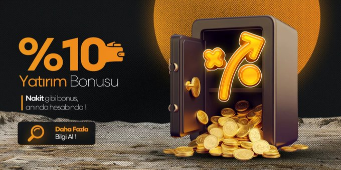 #Kazandra

💸 %10 Yatırım Bonusu

🏦200₺ &amp; 200 FS Deneme Bonusu

✅Üyelik için: kzn.pw/1665723

Türkiye - Gürcistan #borsa Galatasaray #bist100 Nihat Mangura Mert Hakan Ali Koç Arda Güler