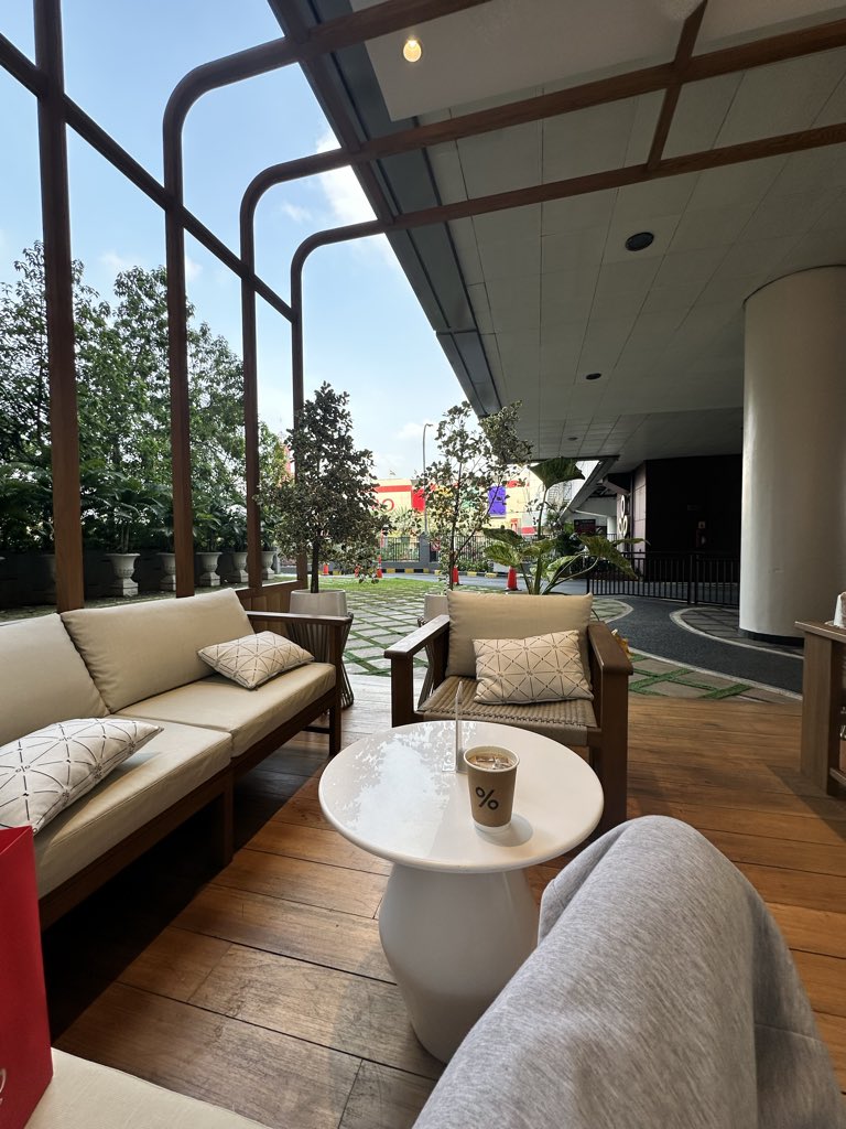 puzzythang's tweet image. pw juga