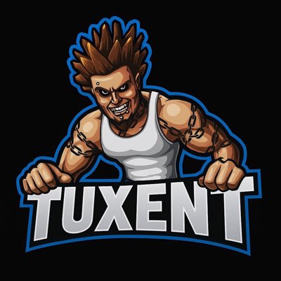 TuXeNt2007's tweet photo. #NewProfilePic https://t.co/Vm39juQLw4