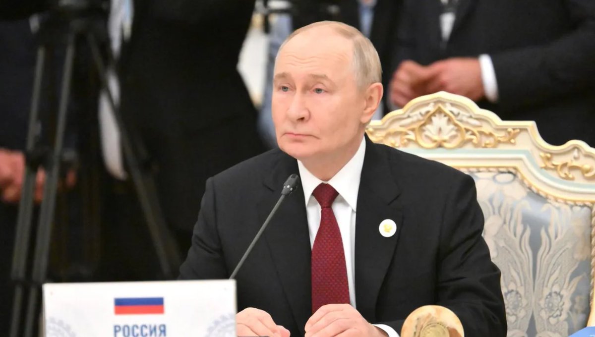 Россия в СНГ/Russian mission to the CIS tweet media