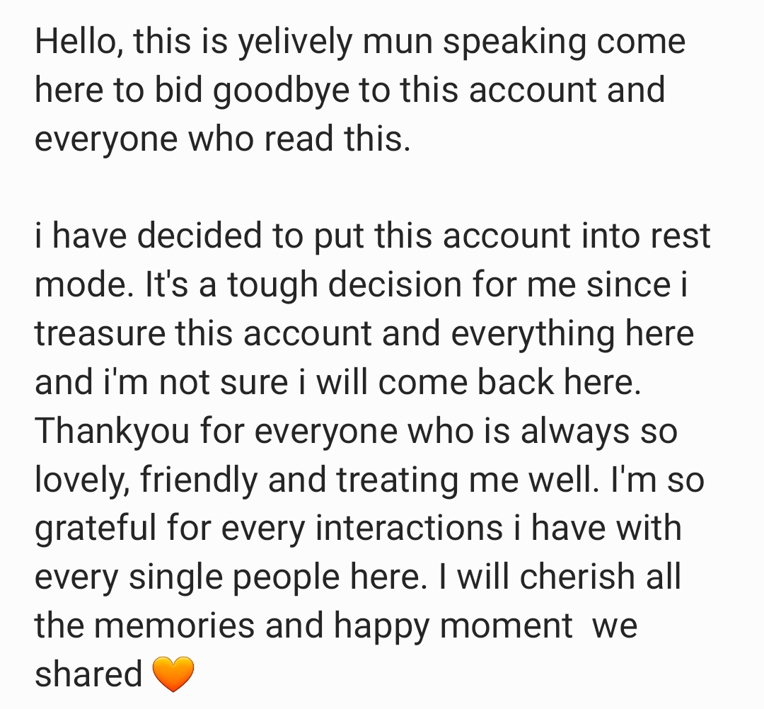 yelively's tweet photo. 🐣 https://t.co/c7FABKo8Nb