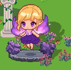 Charming tweet media