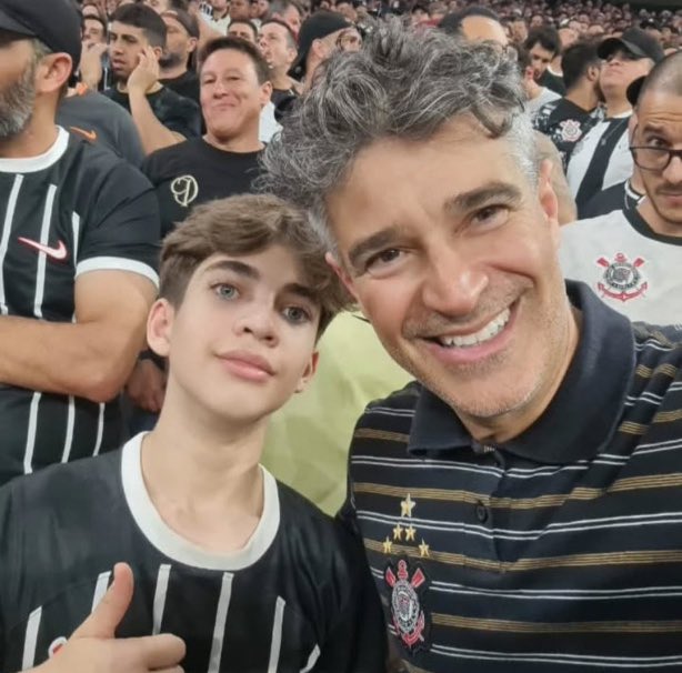 Dhami_mazyad's tweet photo. Cássio Conserino 🖤 https://t.co/yFdxlBdvFI