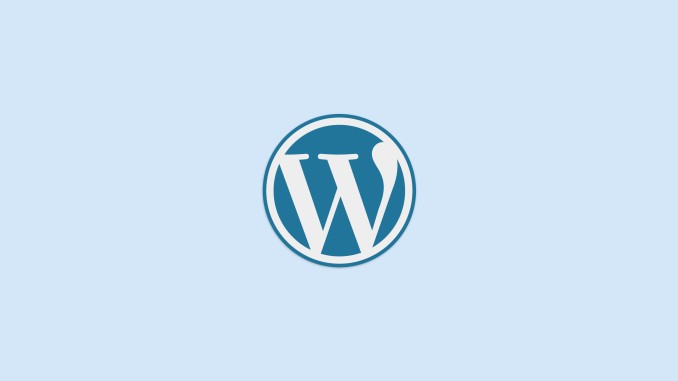CERTpy's tweet image. ⚠️Vulnerabilidad en Plugin de WordPress

❗CVE-2025-5947

➡️Más info: cert.gov.py/vulnerabilidad…