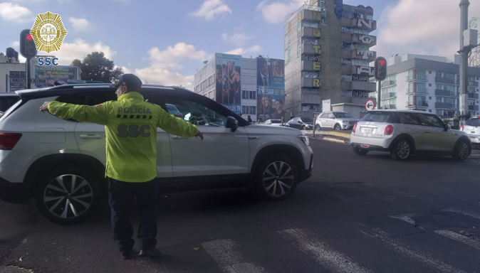 OVIAL_SSCCDMX tweet media